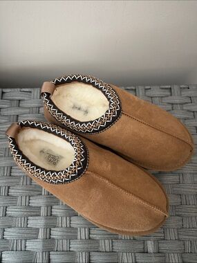 Project Cloud Slip on Shoes